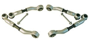 SPC Performance Audi & VW Racing Control Arms