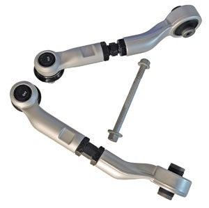 SPC Performance Audi B9 Upper Control Arm Front Right 81382