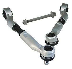 SPC Performance Audi Q5 Upper Control Arm Front Right 81392