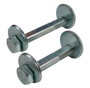 SPC Performance Pontiac Solstice / Saturn Sky CAM BOLT KIT 82070