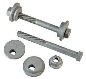 SPC Performance GM Adjustment Cams (PR)