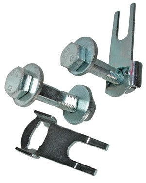 SPC Performance Camber Adjustment Kit