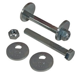 SPC Performance Caster Adj Cam Kit (Pr)