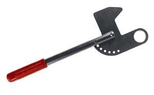 SPC Performance Univ Camber/Caster Tool