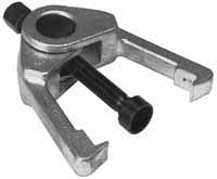 SPC Performance Tie Rod Puller