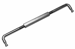 SPC Performance Cas/Cam Tool F-Body