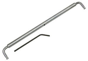 SPC Performance Cas/Cam Tool GM Mid-Sized SUV, CTS/V