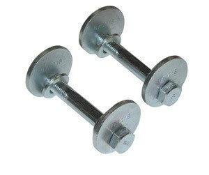 SPC Performance Camb/cas Adj Kit Gm