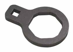 SPC Performance Ford Camber Adj. Wrench