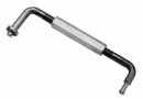 SPC Performance Rear Toe Tool-GM "W" Car