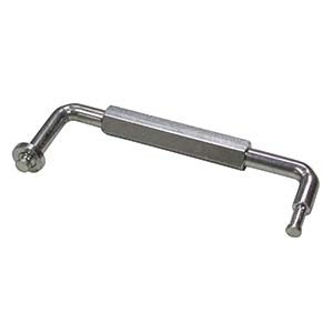 SPC Performance Rear Toe Tool-GM "W" Car
