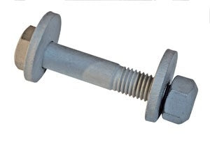SPC Performance 10-18 Hyundai Tuscan FWD / 11-14 Hyundai Sonata Rear Toe Cam Bolt (Single) 84080
