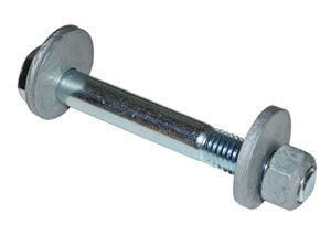 SPC Performance 10-18 Hyundai Tuscon AWD/16-19 Hyundai Santa Fe Wagon Rear Camber Cam Bolt (Single) 84090