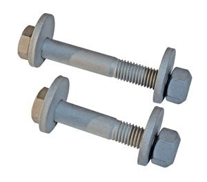SPC Performance Hyundai/Kia Rear Adjustable Cams