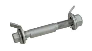 SPC Performance 07-09 Hyundai Entourage/ 06-13 Kia Sedona Rear Camber Bolt 84120
