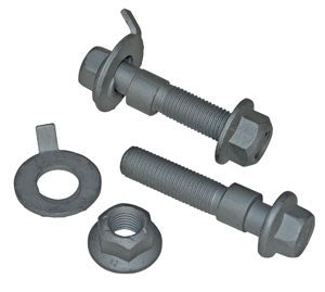 SPC Performance Ford/Lincoln Front Camber Kit 84135