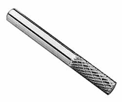 SPC Performance 1/4 In. Rotary File