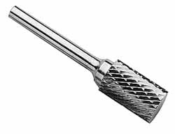 SPC Performance 5/8 In. Rotary File