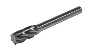 SPC Performance 3/8 In. Rotary File For Aluminum