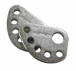 SPC Performance Gm Lockout Cam Plate