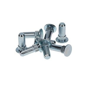 SPC Performance GM Alignment Cam Guide Pins (8) 86326