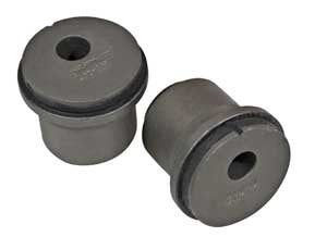 SPC Performance Control Arm Bushings (2) K2500