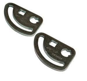 SPC Performance GM Mid-Sized Front Cams