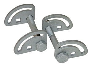 SPC Performance GM Truck Cam/Cas Kit
