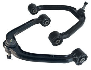 SPC Performance GM Truck/SUV Front Control Arms (PR) 86470