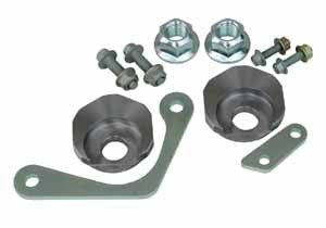 SPC Performance Front Cam/Cas Kit