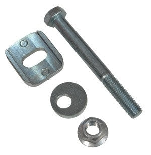 SPC Performance Rear Camber/Caster Kit