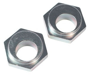 SPC Performance Cas Adj Cams Ford 2WD