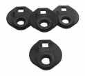 SPC Performance Ford EXPLR Cam Kit (4)