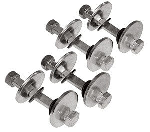 SPC Performance FORD F-150 CAM KIT (set of 4)