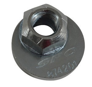 SPC Performance GM Rear Cam Nut