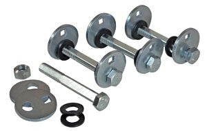 SPC Performance FORD CAM BOLTS (set of 4)