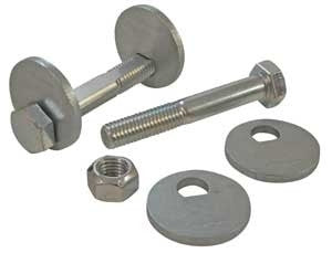 SPC Performance 98-04 Nissan Frontier Front Cam Bolt (set of 2)