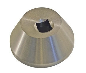 SPC Performance BMW Rear Toe Adjusting Tool