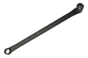 SPC Performance European Alignment Cam Tool 87575