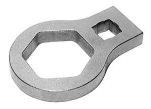 SPC Performance Cam/Cas Wrench