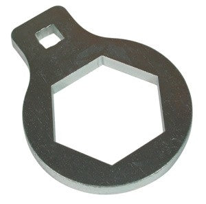 SPC Performance 2 3/8 In. Flat Hex Wrench
