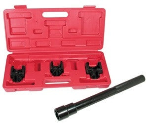 SPC Performance Inner Tie Rod Tool Set