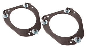 SPC Performance FRT Camb Adj.-Ford/Merc