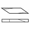 SPC Performance Carbide Inserts-Rh (3)