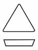 SPC Performance CARBIDE INSERTS 90310