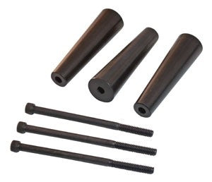 SPC Performance FasTrax Stud Extenders 91023