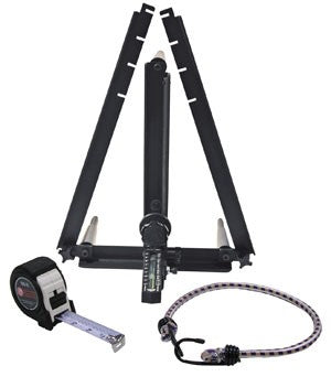 SPC Performance Off-Road Fastrax
