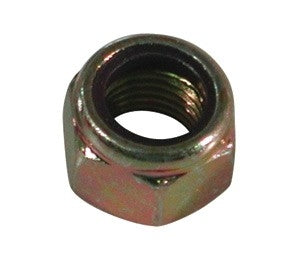 SPC Performance 7/16-20 Grade 8 Full Ht. Nylon 92019