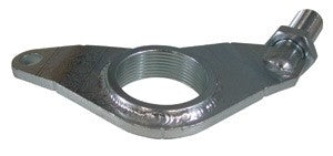 SPC Performance Wide 10 Deg. Screw In
