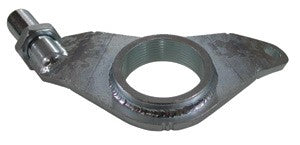 SPC Performance 10-Degree Wide Screw-In Ball Joint Plate